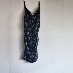 Halloween Ghost Dress